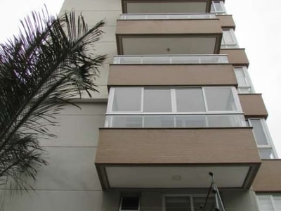 Locação apartamento porto alegre rs brasil