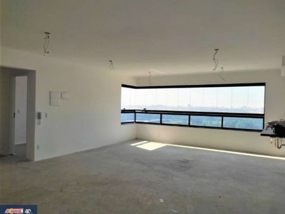 Loft com 2 quartos à venda na rua santa izabel, 571, vila augusta, guarulhos, 89 m2 por r$ 738.000