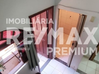 Oportunidade para investidores airbnb duplex 32 metros centro - armação dos búzios - rj