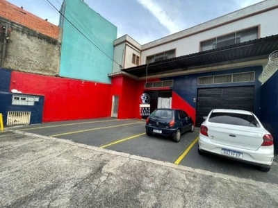 Sala comercial para alugar na soldado sérgio bernardino, 2, parque novo mundo, são paulo por r$ 5.500