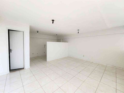 Sala para alugar no bairro Asa Norte, 35m²