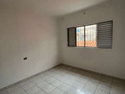 Sobrado com 3 dormitórios para alugar, 164 m² por r$ 2.446,27/mês - jardim veloso - osasco/sp