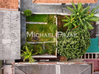 Terreno à venda, 250 m² no jardim londrina