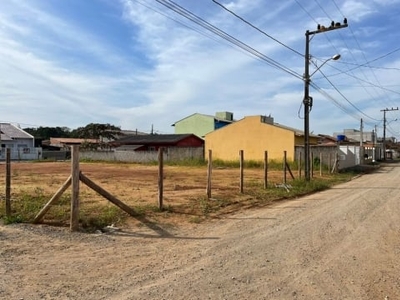 Terreno para permuta de sobrado ou apartamento