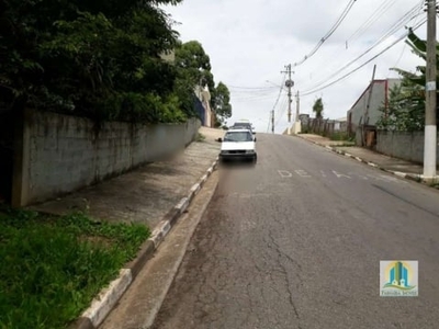 Terreno-para-venda-em-chacara-do-solar-ii-(fazendinha)-santana-de-parnaiba-sp