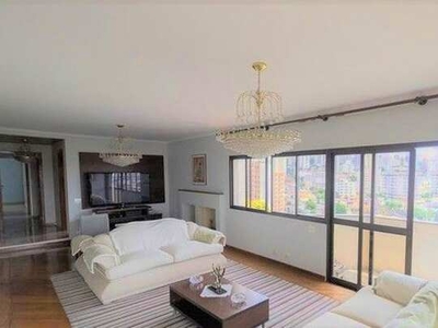 Apartamento em Santana - São Paulo, SP