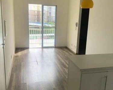 Apartamento para Comprar, Parque Prado, Campinas/SP