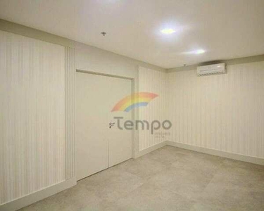 Sala para alugar, 80 m² por R$ 5.500,00/mês - Centro - Novo Hamburgo/RS