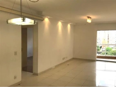 Apartamento 1 dormitório 1 vaga a venda na Vila Olímpia!!!