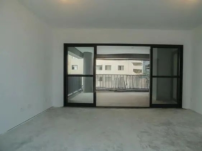 Apartamento á venda em Perdizes com 100m² 3 dormitórios 3 banheiros 2 vagas