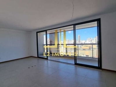 Apartamento à venda no bairro barra - salvador/ba