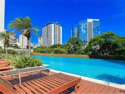 Apartamento com 1 Dormitorio(s) localizado(a) no bairro Petrópolis em Porto Alegre / Ref