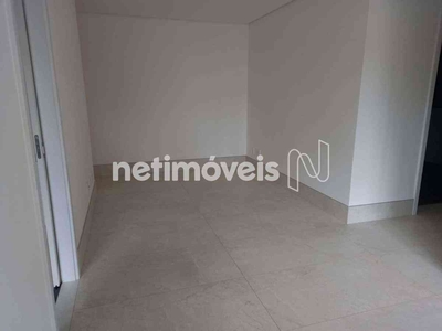 Apartamento com 2 quartos à venda no bairro São Pedro, 66m²