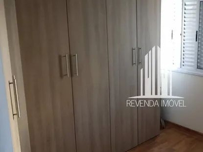 Apartamento com 97m² Prox a Mooca SP com 3 dormitórios (1 suíte), 2 banheiros e 2 vagas de