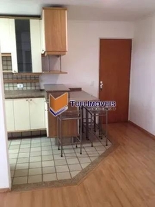 Apartamento na Vila Olimpia!!