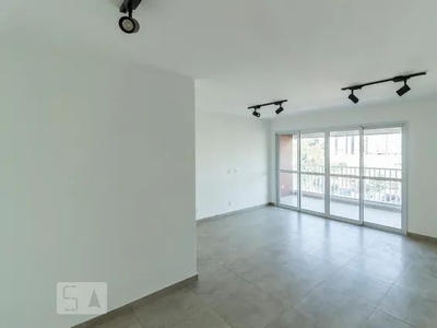Apartamento para Aluguel - Vila Pompéia, 2 Quartos, 90 m2