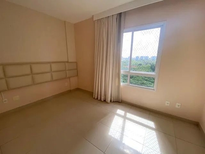 Apartamento para venda com 110 metros quadrados com 3 quartos em Patamares - Salvador - BA