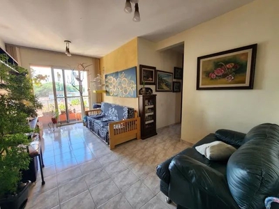Apartamento para venda em Ipiranga de 66.00m² com 3 Quartos e 1 Garagem
