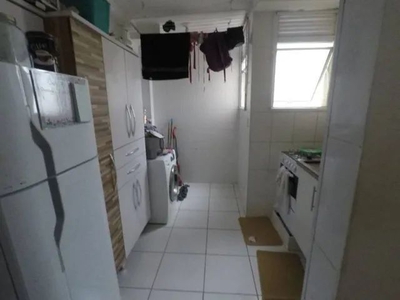 Apartamento para venda possui 62 metros quadrados com 2 quartos em Federação - Salvador -