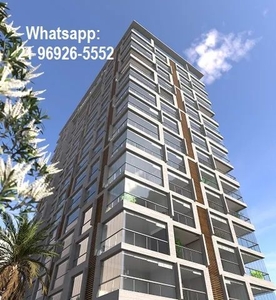 Apartamento para venda tem 60 metros quadrados com 2 quartos em Jacarepaguá - Rio de Janei