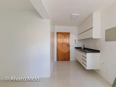 Belo Horizonte - Apartamento Padrão - Santo Antônio