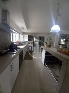 Casa à venda, 420 m² por R$ 1.105.000,00 - Jardim Atlântico - Florianópolis/SC