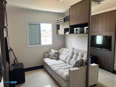 Casa com 3 quartos à venda no bairro Jardim Oriental, 101m²