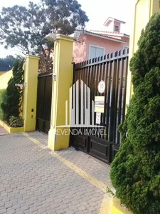 Casa em Condomínio á venda na Vila Carrão com 84m² 2 dormitórios 2 banheiros 1 vaga.