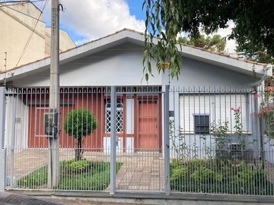 Casa próxima ao Hospital Conceição
