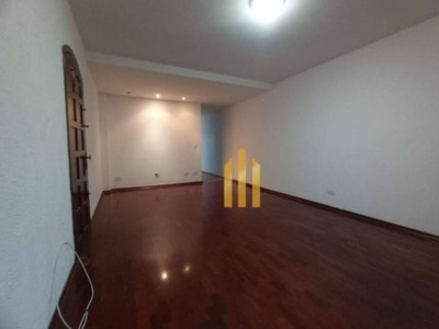 Sobrado com 3 dormitórios, 200 m² - venda por r$ 1.350.000,00 ou aluguel por r$ 4.800,00/mês - alto de santana - são paulo/sp