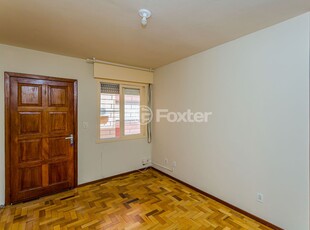 Apartamento 2 dorms à venda Avenida Palmira Gobbi, Humaitá - Porto Alegre