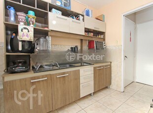 Apartamento 2 dorms à venda Avenida Palmira Gobbi, Humaitá - Porto Alegre