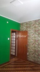 Apartamento 2 dorms à venda Rua Dona Leopoldina, São João - Porto Alegre