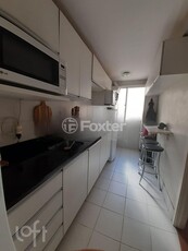 Apartamento 3 dorms à venda Avenida Bento Goncalves, Santo Antônio - Porto Alegre