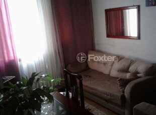 Apartamento 3 dorms à venda Estrada Vila Maria, Cavalhada - Porto Alegre