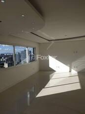 Apartamento 3 dorms à venda Rua Acélio Daudt, Passo da Areia - Porto Alegre