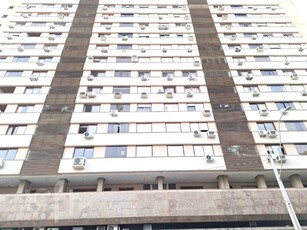 Apartamento 3 dorms à venda Rua Irmão José Otão, Independência - Porto Alegre