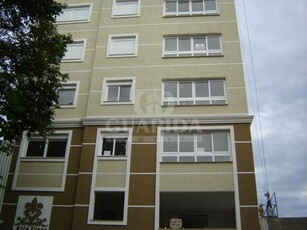 Apartamento 3 dorms à venda Rua Juruá, Jardim São Pedro - Porto Alegre