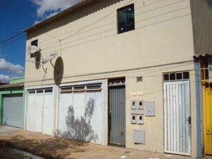 Apartamento para aluguel com 1 quarto em Santa Maria, Santa Maria