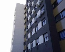 Apartamento em Camaquã