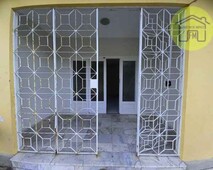 Apartamento para alugar no bairro Bairro Novo - Olinda/PE