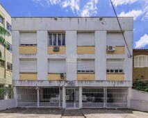 Apartamento para aluguel, 1 quarto, Partenon - Porto Alegre/RS