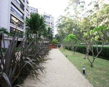 Apartamento para locação, Jardim Vitória Régia, São Paulo, SP