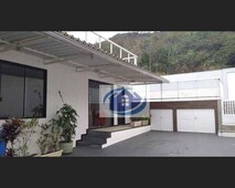 Casa, 236 m² - venda por R$ 1.700.000,00 ou aluguel por R$ 10.000,00/mês - Jardim Sulacap