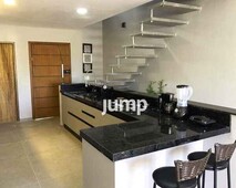 Casa, 310 m² - venda por R$ 1.320.000,00 ou aluguel por R$ 10.000,00/mês - Campeche - Flor