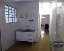 Casa com 2 dormitórios à venda, 145 m² por R$ 414.000,00 - Gopoúva - Guarulhos/SP