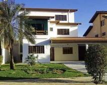 Casa com 3 dormitórios, 341 m² - venda por R$ 2.390.000,00 ou aluguel por R$ 14.100,00/mês