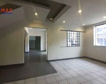 Casa comercial para aluguel , 340 m² por R$ 20.000 - Centro - Juiz de Fora/MG