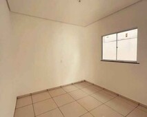 Casa para venda tem 180 metros quadrados com 3 quartos em Parquelândia - Fortaleza - Ceará