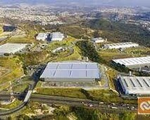 Galpão para alugar, 12000 m² por R$ 324.000,00/mês - Distrito Industrial Jardim Piemont Su